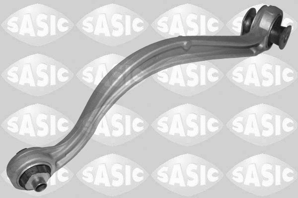 Control/Trailing Arm, wheel suspension (7470051)