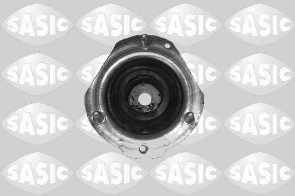 Suspension Strut Support Mount (2656207)