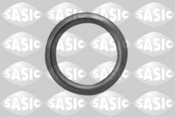 Seal Ring, oil drain plug (1640020)