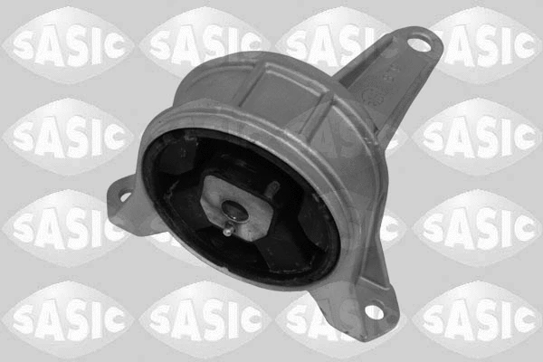 Mounting, engine (2706110)