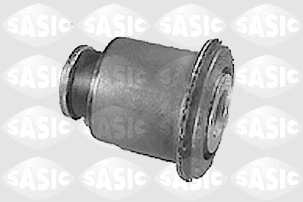 Mounting, control/trailing arm (5233523)