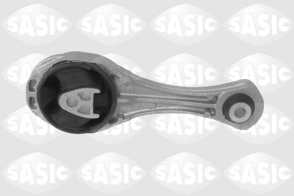 Mounting, engine (2704036)