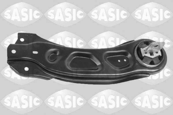 Control/Trailing Arm, wheel suspension (7476293)