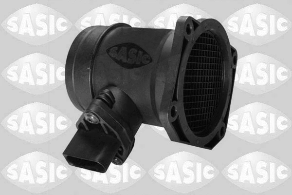 Mass Air Flow Sensor (9226003)