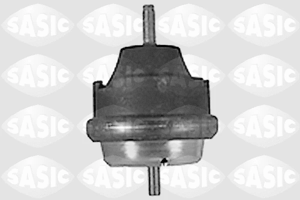 Mounting, engine (8441771)