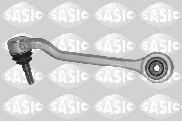 Control/Trailing Arm, wheel suspension (7476500)