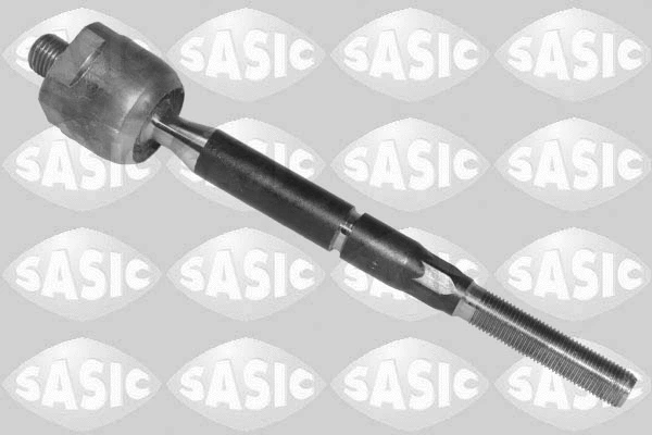 Inner Tie Rod (7776143)