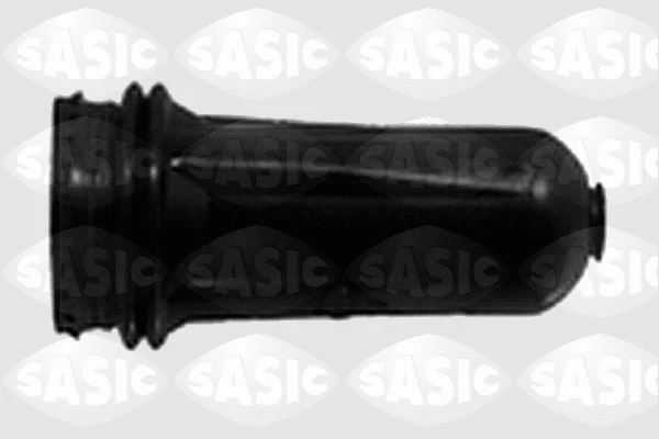Bellow, steering (0664324)