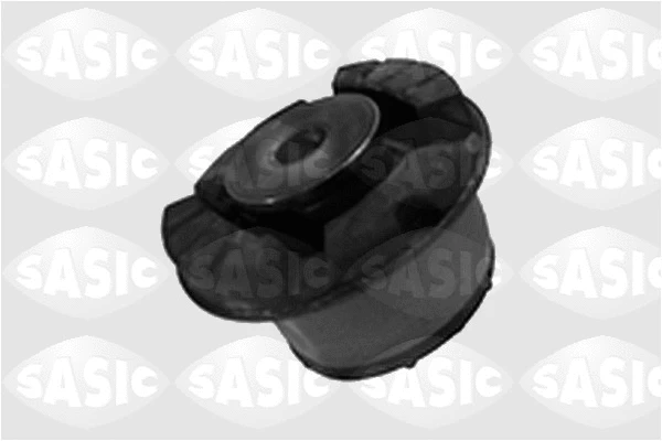 Bushing, axle beam (2001013)