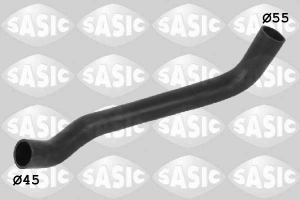 Charge Air Hose (3336058)