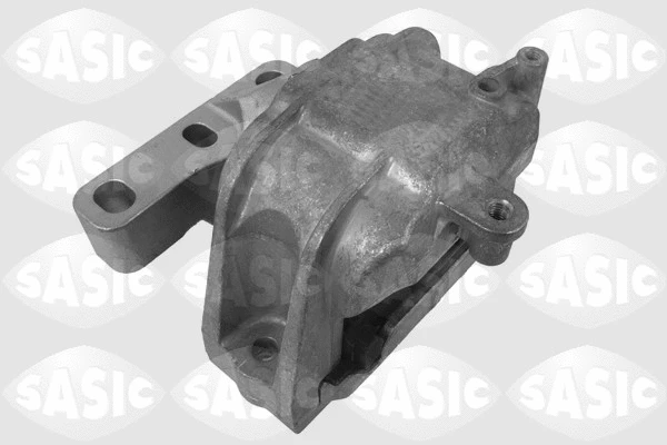 Mounting, engine (9001939)