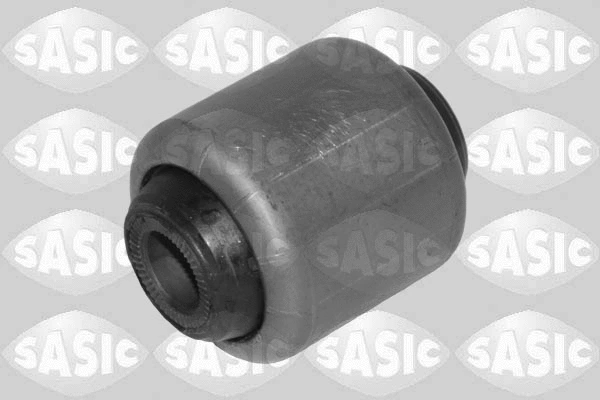 Mounting, control/trailing arm (2256152)