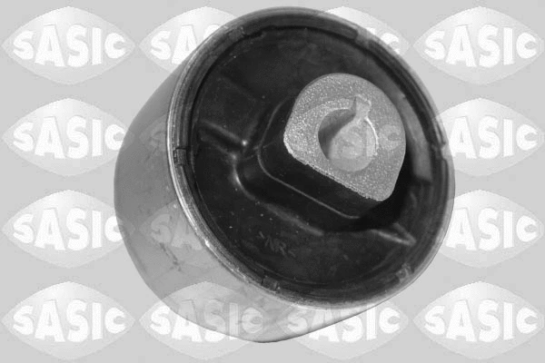 Mounting, control/trailing arm (2254022)
