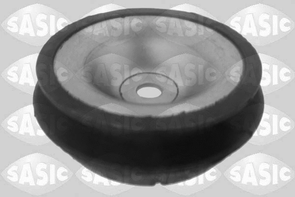 Suspension Strut Support Mount (9001688)