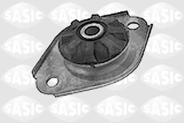 Suspension Strut Support Mount (9001753)