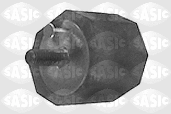 Mounting, engine (9001415)
