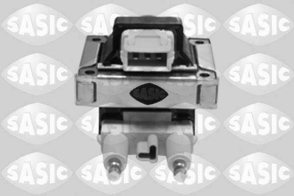 Ignition Coil (9204007)