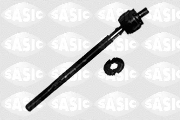 Inner Tie Rod (3008238)