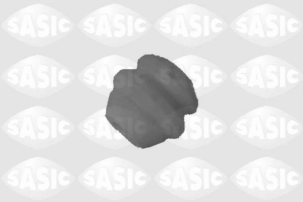Rubber Buffer, suspension (2656003)