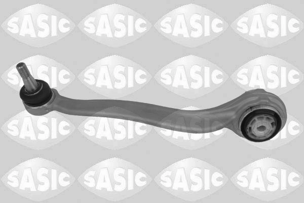 Control/Trailing Arm, wheel suspension (7476653)