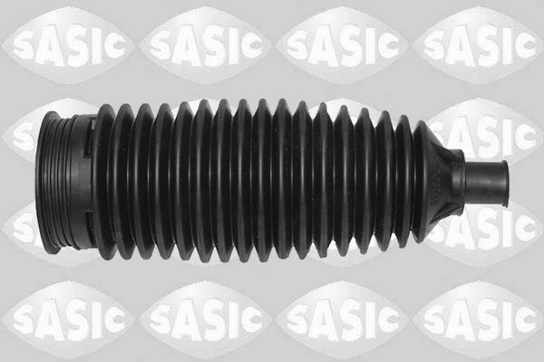 Bellow, steering (2756042)