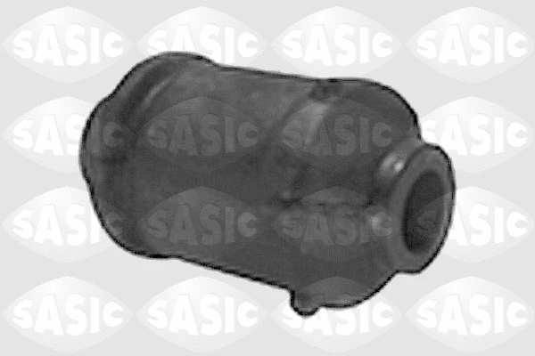 Mounting, control/trailing arm (9001694)