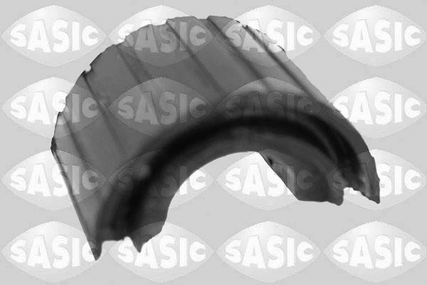 Mounting, stabiliser bar (2306090)
