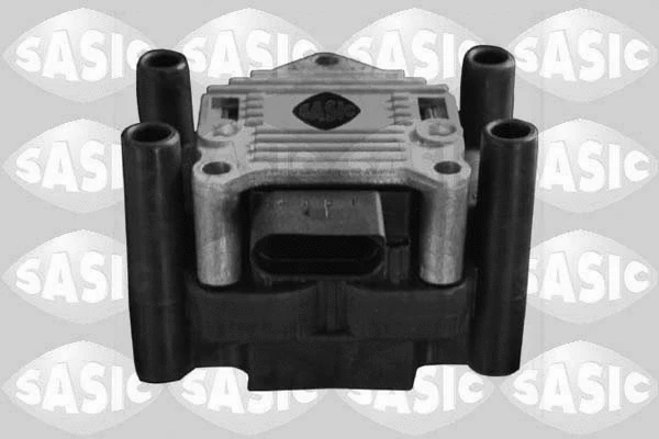 Ignition Coil (9206029)