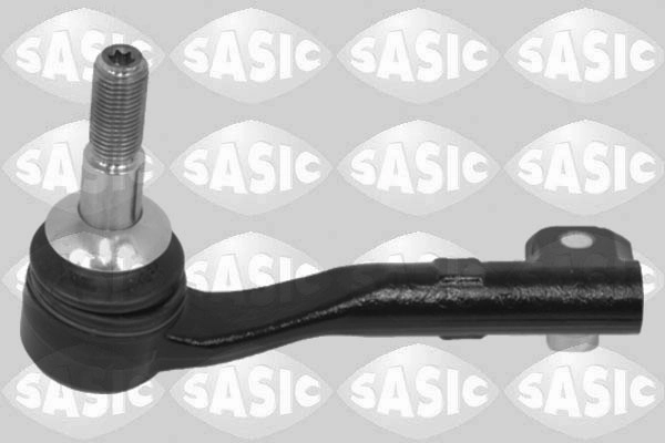 Tie Rod End (7676183)