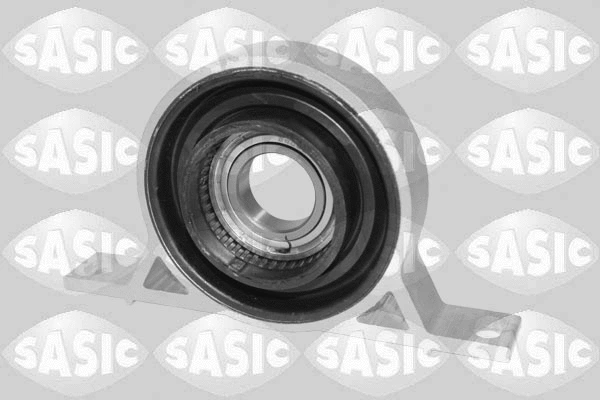 Suspension, propshaft (2956041)