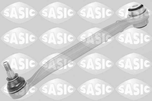 Control/Trailing Arm, wheel suspension (7476401)