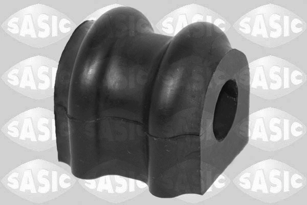 Mounting, stabiliser bar (2306412)