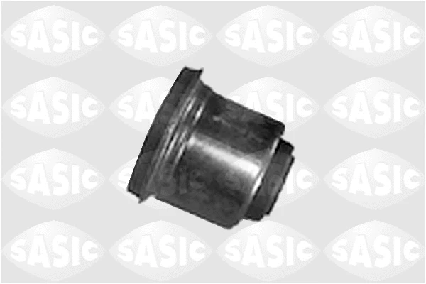 Mounting, control/trailing arm (4001532)