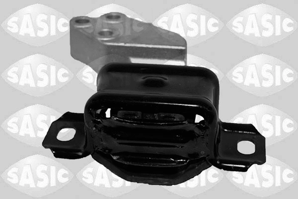 Mounting, engine (2706350)