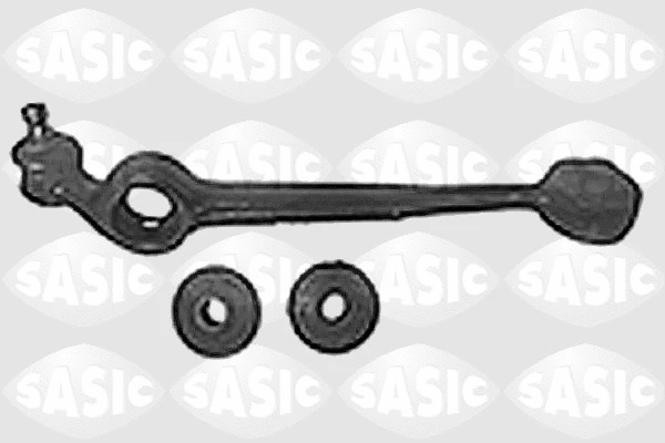 Control/Trailing Arm, wheel suspension (9005158)
