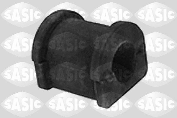 Mounting, stabiliser bar (9001662)