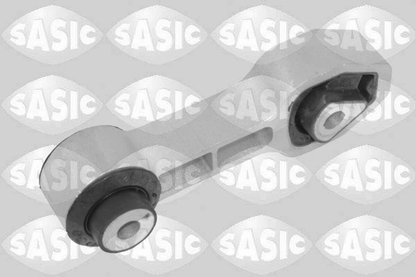 Mounting, engine (2706775)