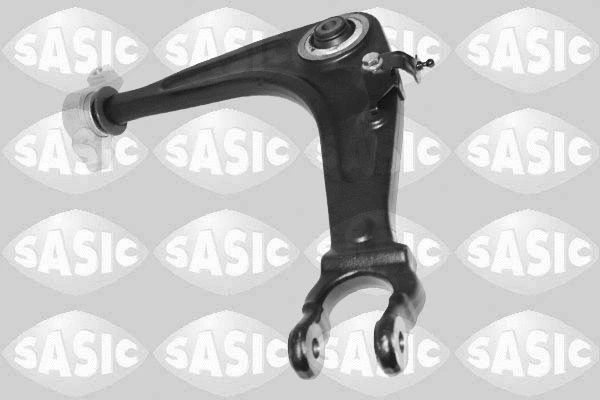 Control/Trailing Arm, wheel suspension (7470042)