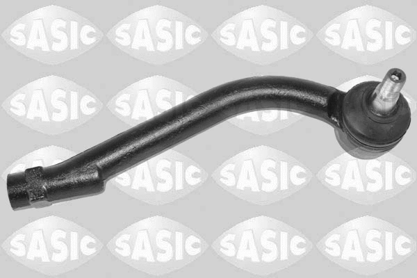 Tie Rod End (7676127)