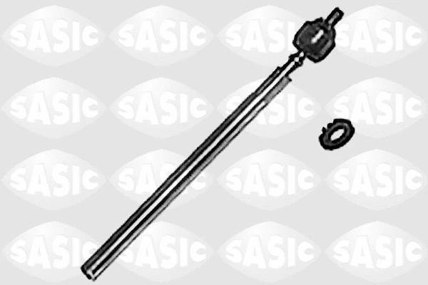 Inner Tie Rod (8123953)