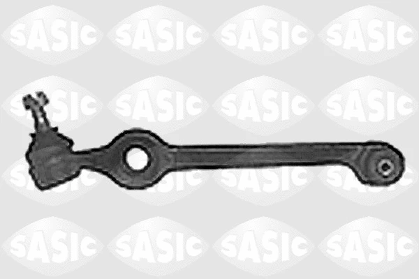 Control/Trailing Arm, wheel suspension (9005100)