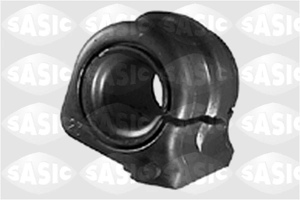 Mounting, stabiliser bar (2005277)