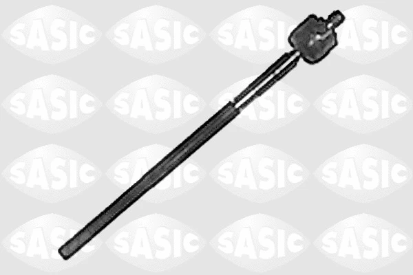 Inner Tie Rod (9006285)