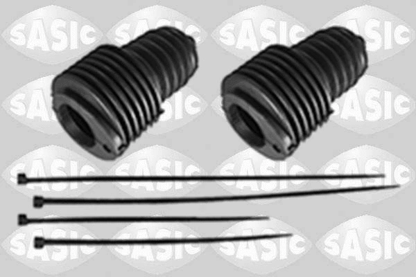 Bellow, steering (4006254)