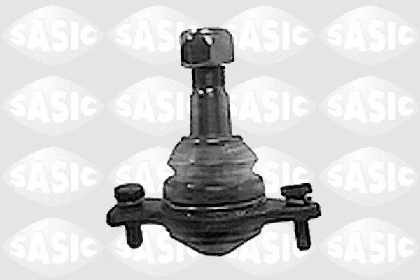 Ball Joint (4005270)
