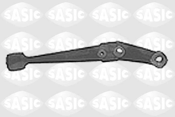 Control/Trailing Arm, wheel suspension (5203413)