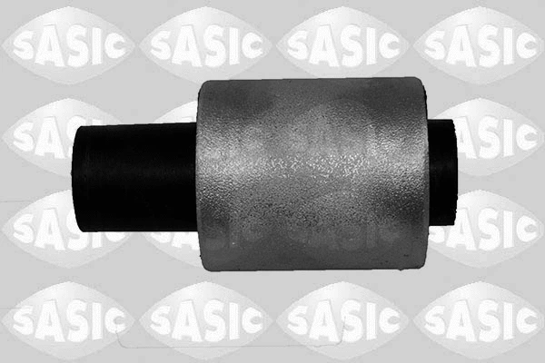 Mounting, control/trailing arm (2256071)