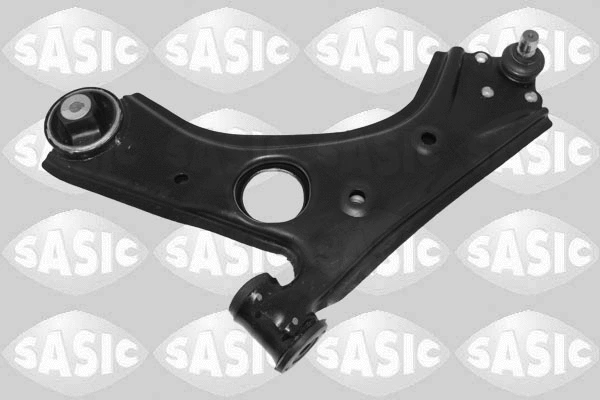 Control/Trailing Arm, wheel suspension (7476370)