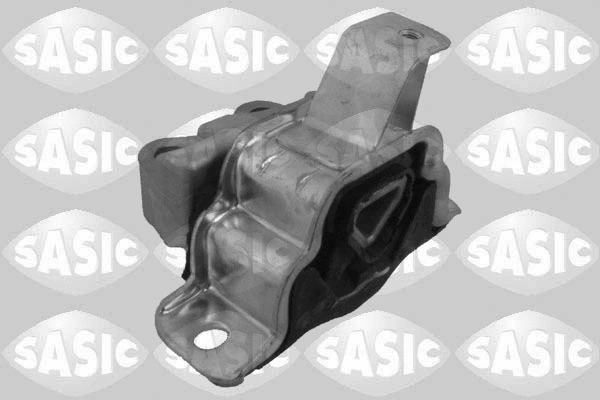 Mounting, engine (2700031)