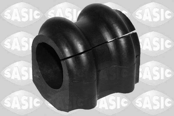 Mounting, stabiliser bar (2306407)